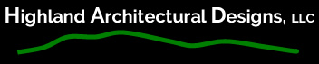 highlandarchitecturallogo